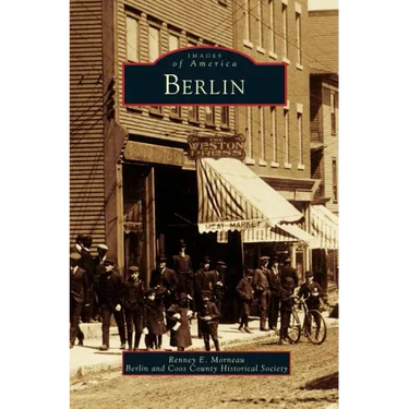 Berlin