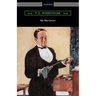 My Man Jeeves