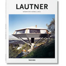 Lautner