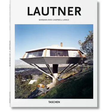 Lautner