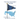 The Star-Spangled Triangle: Second of the Blue Battalion Chronicles