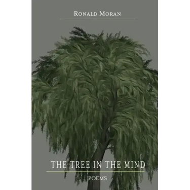 Tree in the Mind