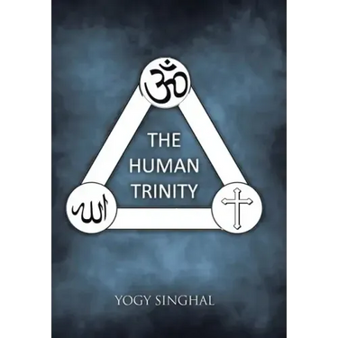 The Human Trinity