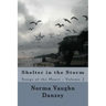 Shelter in the Storm: Songs of the Heart