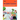 Wir Spielen Zusammen: 20 Games to Play with Children to Encourage and Reinforce German Language and Vocabulary