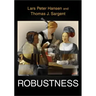 Robustness
