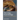Nursing Knowledge: Science, Practice, and Philosophy