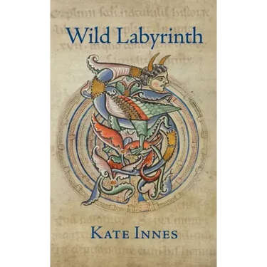 Wild Labyrinth