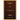 Cato: Or An Essay On Old Age (1773)