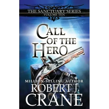 Call of the Hero
