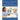 Medication Technician Study Guide: Medication Aide Training Manual