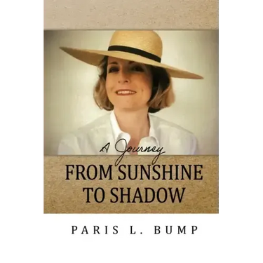 A Journey From Sunshine to Shadow