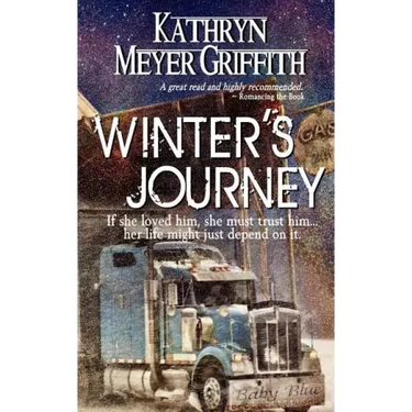 Winter's Journey