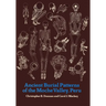 Ancient Burial Patterns of the Moche Valley, Peru