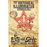 The Earth Will Shake: Historical Illuminatus Chronicles Volume 1