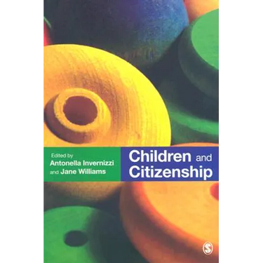 Children and Citizenship