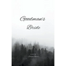 Goodman's Bride