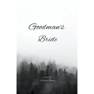 Goodman's Bride