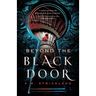 Beyond the Black Door