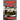 The Grotto Book Two: Vietnam 1970 Marble Mountain