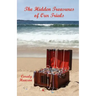 The Hidden Treasures of Our Trials