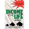 Income for Life