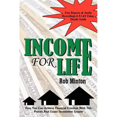 Income for Life