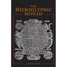 The Hieroglyphic Monad