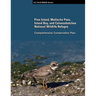 Pine Island, Matlacha Pass, Island Bay, and Caloosahatchee National Wildlife Refuges