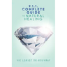 9.1.1. Complete Guide to Natural Healing