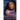 Someone To Call Bae 3: An Urban Romance: Finale