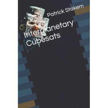 Interplanetary Cubesats