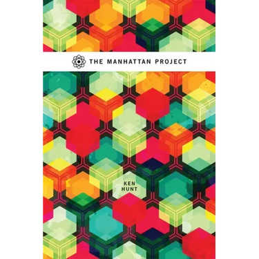 The Manhattan Project