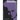 Derrida Reframed: Interpreting Key Thinkers for the Arts