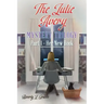 The Julie Avery Mystery Trilogy: Part 1 - Her New Book