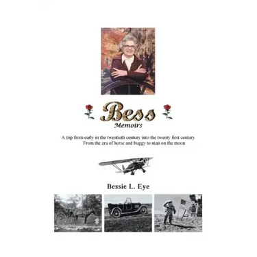 Bess