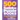500 Sudoku Puzzle Books Easy To Medium - Book 1: Mind Games For Adults - Logic Games Adults - Brain Games Sudoku