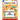 Dyslexia Writing, Spelling & Math worksheets - Activity book for kids: Activities to improve writing and reading skills of dyslexic children