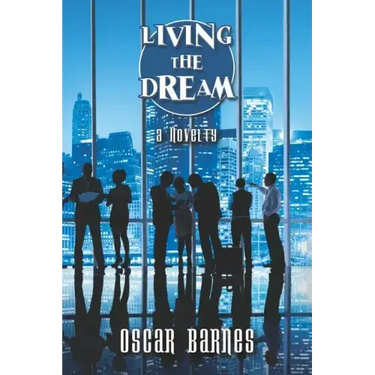 Living the Dream