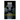 The Snake's Pass: Historical Novel