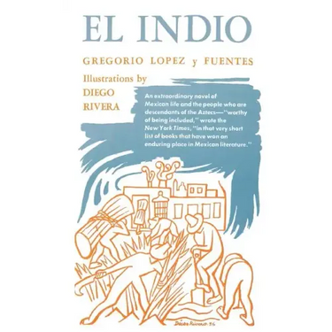 El Indio