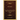 The Jesuits: Their Moral Maxims And Plots Against Kings, Nations, And Churches (1881)