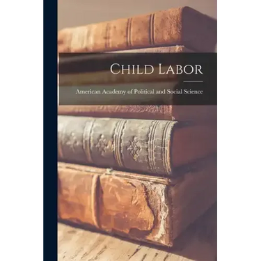 Child Labor