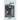 Black and Blur