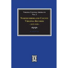 Northumberland County, Virginia Records, 1652-1656. (Vol. #2)