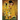 Gustav Klimt Planner 2021: The Kiss Daily Organizer (12 Months) Romantic Gold Art Nouveau / Jugendstil Painting For Family Use, Office Work, Meet