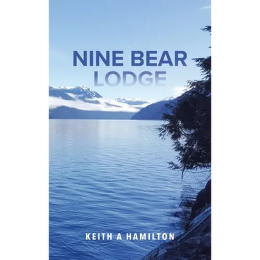 Nine Bear Lodge