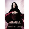 Aradia or the Gospel of the Witches