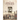 A Problematic Patriarch: Jonathan Harris (with brief outlines of the lives of his seventeen children)