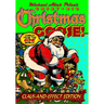 Michael Aitch Price's Great Big Christmas Goose!
